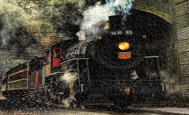 Green Mountain Express.jpg